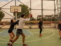 ¿Por qué es importante el deporte? | Dietista en Vigo